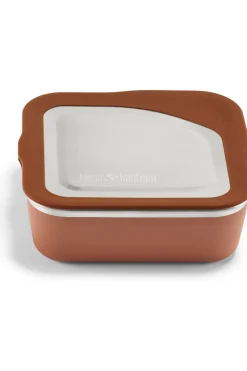 Klean Kanteen Lunchbox Rise Lunch 680Ml