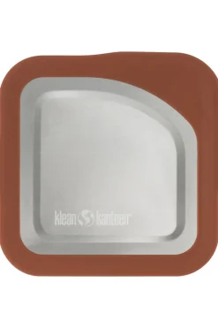 Klean Kanteen Lunchbox Rise Lunch 680Ml