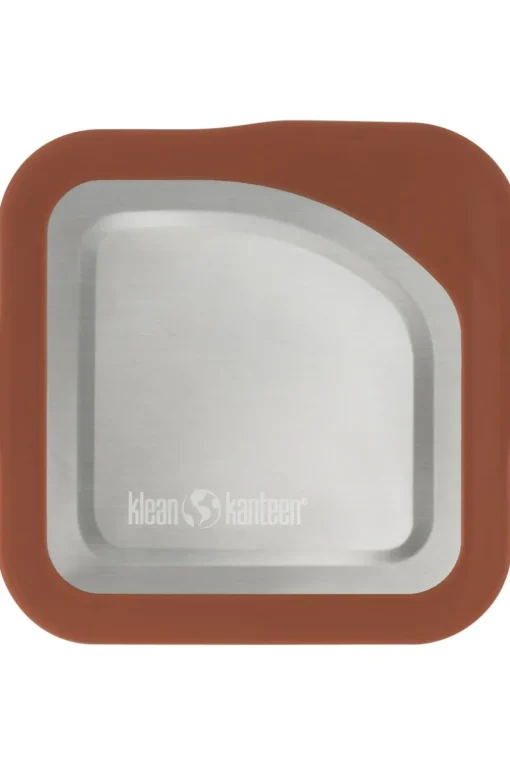 Klean Kanteen Lunchbox Rise Lunch 680Ml
