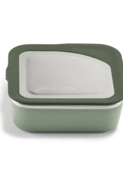Klean Kanteen Lunchbox Rise Lunch 680Ml