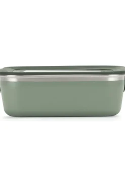 Klean Kanteen Lunchbox Rise Lunch 680Ml