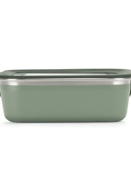 Klean Kanteen Lunchbox Rise Lunch 680Ml