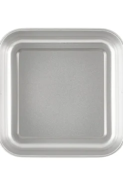 Klean Kanteen Lunchbox Rise Lunch 680Ml