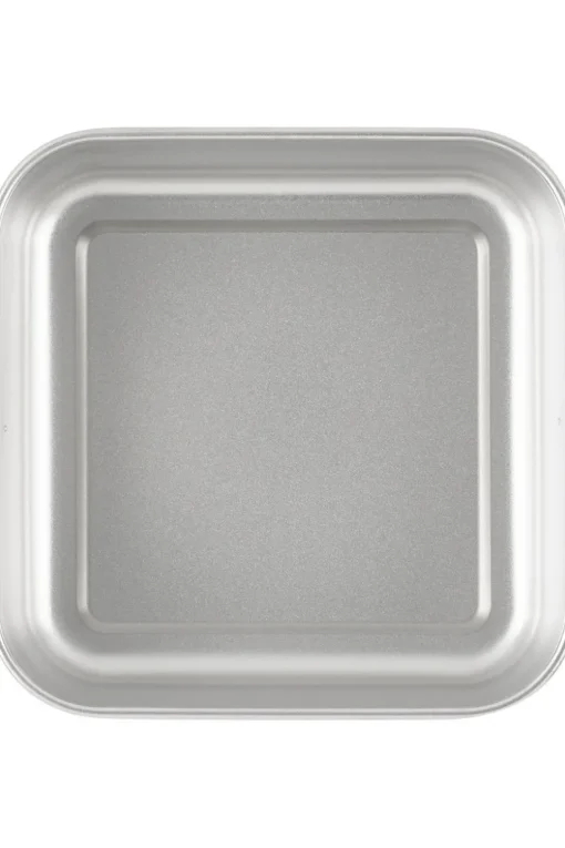 Klean Kanteen Lunchbox Rise Lunch 680Ml