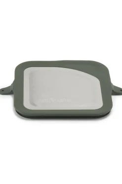 Klean Kanteen Lunchbox Rise Lunch 680Ml