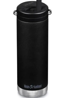 Klean Kanteen Tk Wide Twist Cap 473Ml