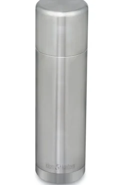 Klean Kanteen Tkpro 1L