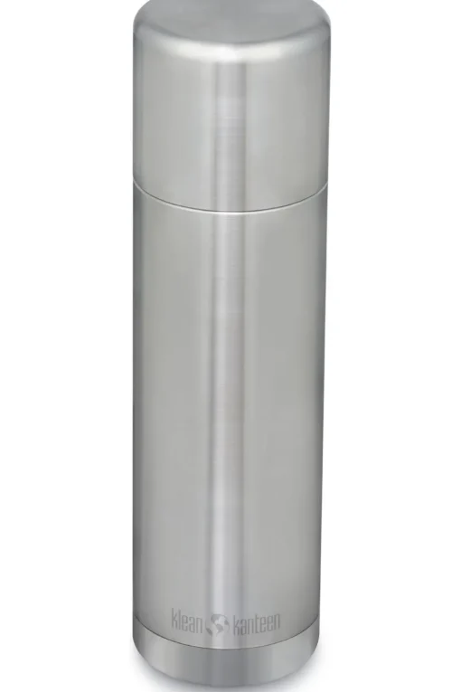 Klean Kanteen Tkpro 1L