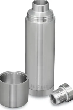 Klean Kanteen Tkpro 1L