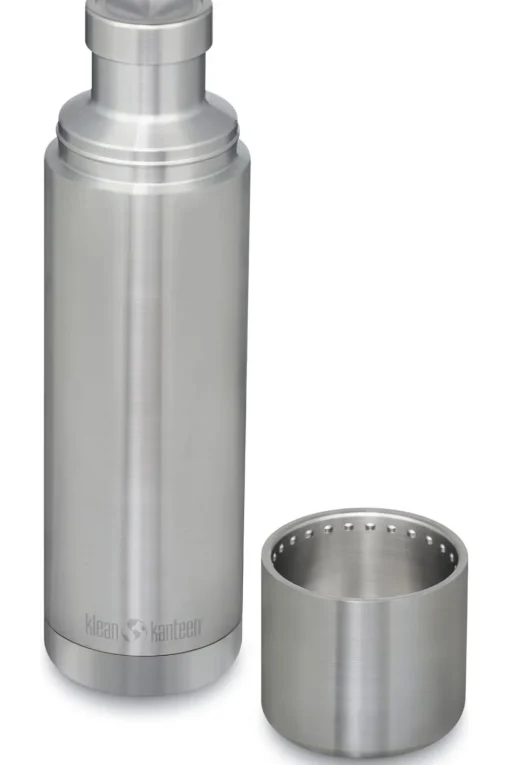 Klean Kanteen Tkpro 1L