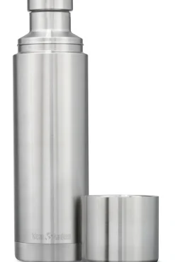 Klean Kanteen Tkpro 1L