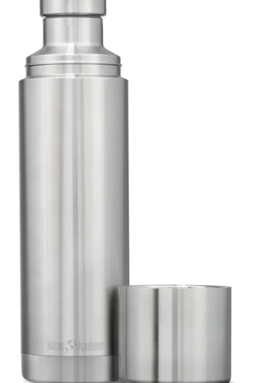 Klean Kanteen Tkpro 1L