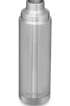 Klean Kanteen Tkpro 1L