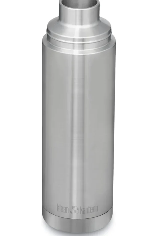 Klean Kanteen Tkpro 1L