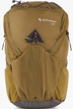 Klättermusen Dagrugzak Gilling Backpack 26L