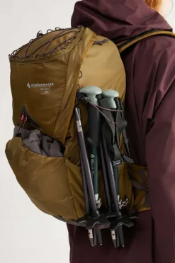 Klättermusen Dagrugzak Gilling Backpack 26L