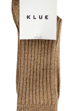KLUE Sokken Dust Star