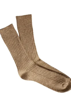 KLUE Sokken Dust Star