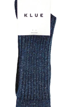 KLUE Sokken Dust Star