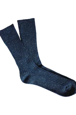 KLUE Sokken Dust Star