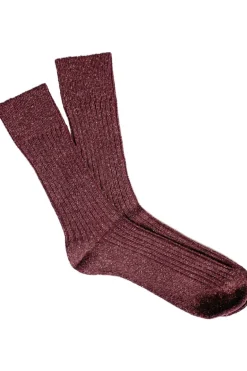 KLUE Sokken Dust Star