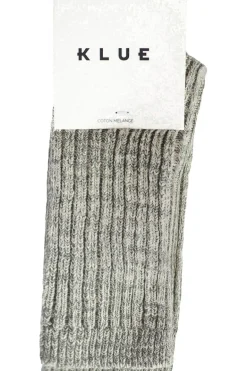 KLUE Sokken Dust Star