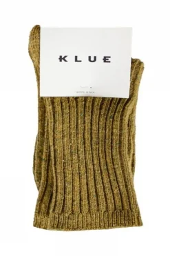 KLUE Sokken Dust Star