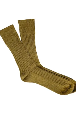 KLUE Sokken Dust Star