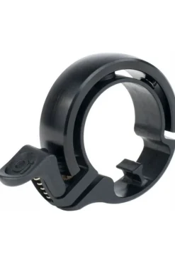 Knog Fietsbel OI Classic Large