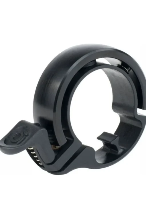 Knog Fietsbel OI Classic Large