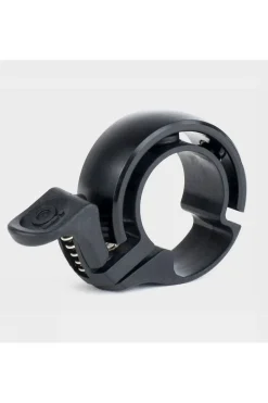 Knog Fietsbel OI Classic Small