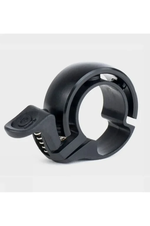 Knog Fietsbel OI Classic Small
