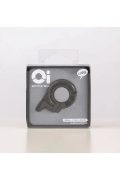 Knog Fietsbel OI Classic Small