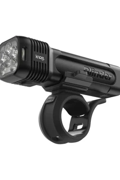 Knog Fietsverlichting Blinder Pro 1300