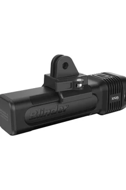 Knog Fietsverlichting Blinder Pro 1300