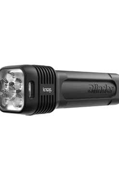 Knog Fietsverlichting Blinder Pro 1300