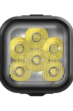 Knog Fietsverlichting Blinder Pro 1300
