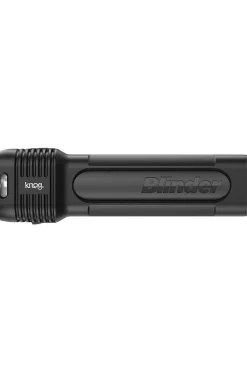 Knog Fietsverlichting Blinder Pro 1300