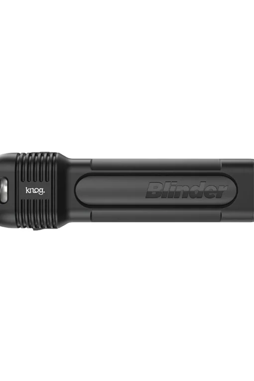 Knog Fietsverlichting Blinder Pro 1300