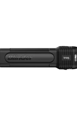 Knog Fietsverlichting Blinder Pro 1300