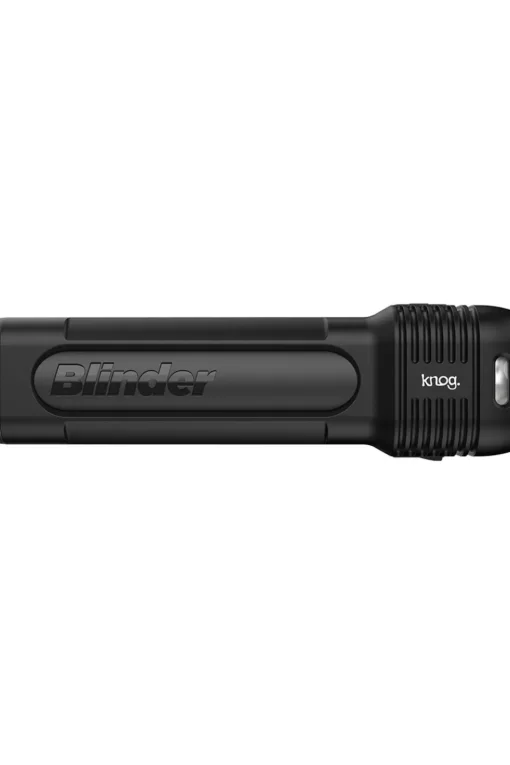 Knog Fietsverlichting Blinder Pro 1300