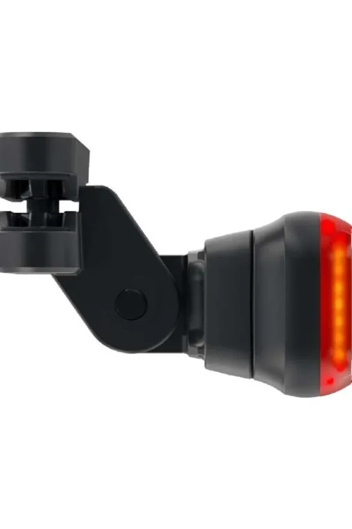 Knog Fietsverlichting Blinder Rear Saddle Mount