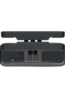 Knog Fietsverlichting Blinder Rear Saddle Mount