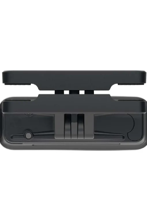 Knog Fietsverlichting Blinder Rear Saddle Mount