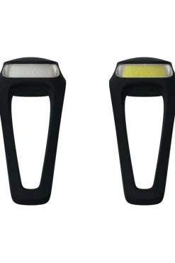 Knog Fietsverlichting Frog Usb Twinpack