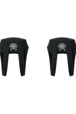 Knog Fietsverlichting Frog Usb Twinpack