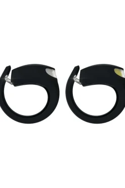 Knog Fietsverlichting Frog Usb Twinpack