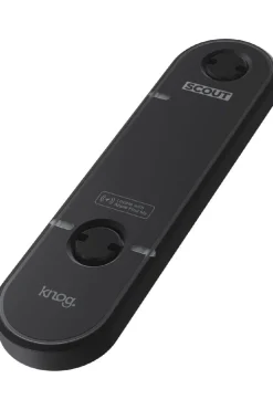 Knog Knog Scout Fietsalarm