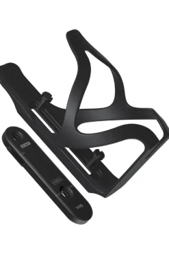 Knog Knog Scout Fietsalarm
