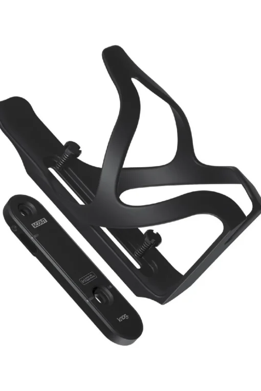 Knog Knog Scout Fietsalarm